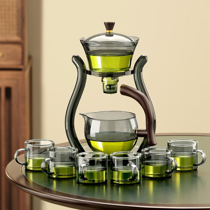 ��׾���������װ���ô����칫�ҳ��ݲ�������ݲ蹦��豭�Զ���� 2-�����Զ��ᳩ��