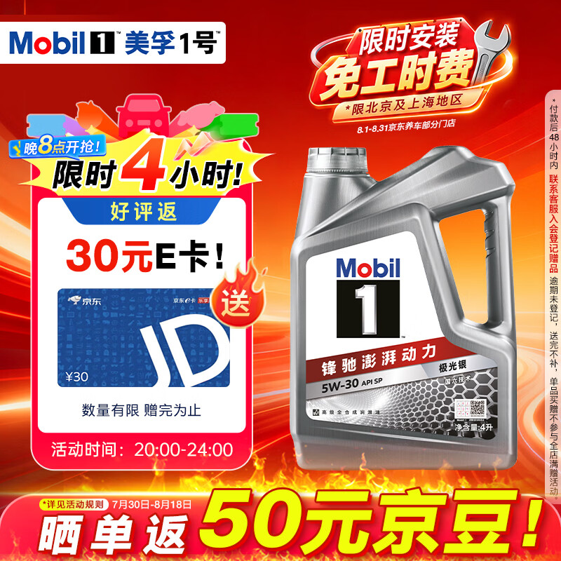 从心态看驾龄、从购物看车龄