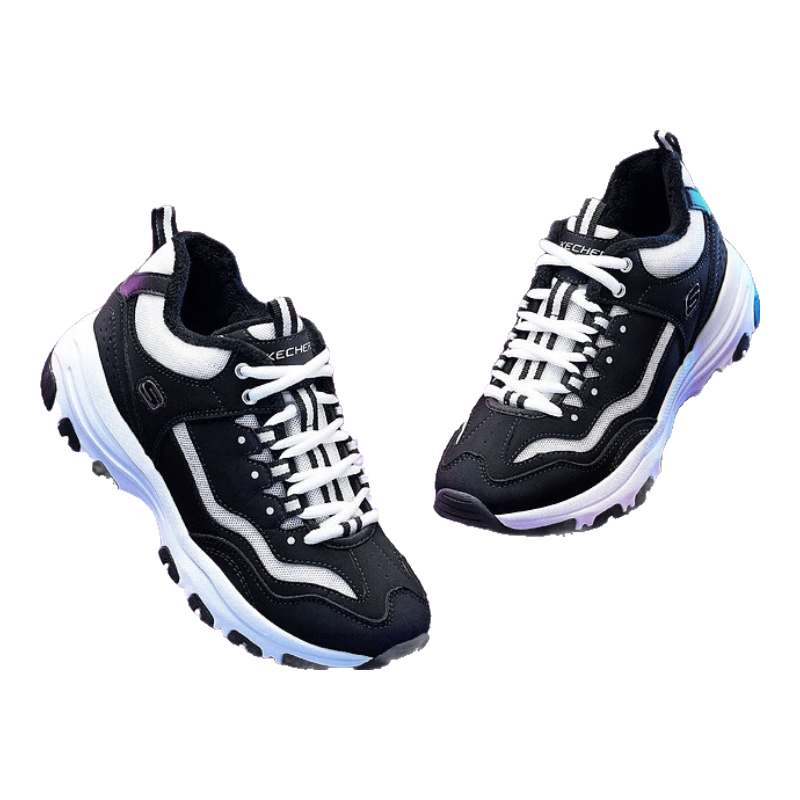 ˹ ʱа˶Ь8730057 ɫ/ɫ/BKW 37 201.6Ԫ