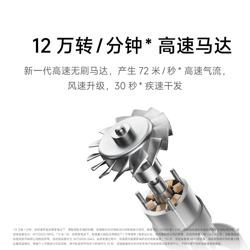 图 6