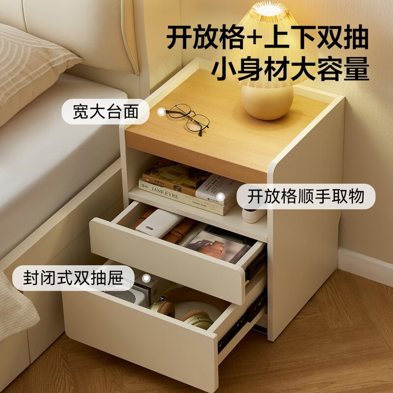 图 6