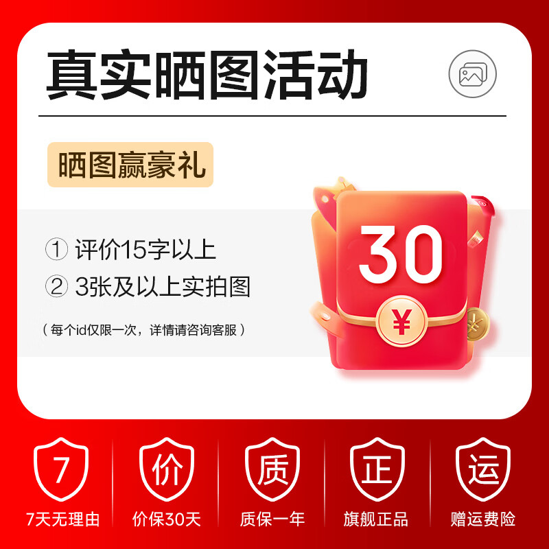 苏泊尔(SUPOR)航天级TA1纯钛雪平锅辅食 一体成型奶锅 燃气灶电磁炉家用小汤锅 【带蒸笼】4倍加厚无涂层纯钛 20cm 航天级TA1纯钛丨4倍加厚一体成型丨无涂层无重金属