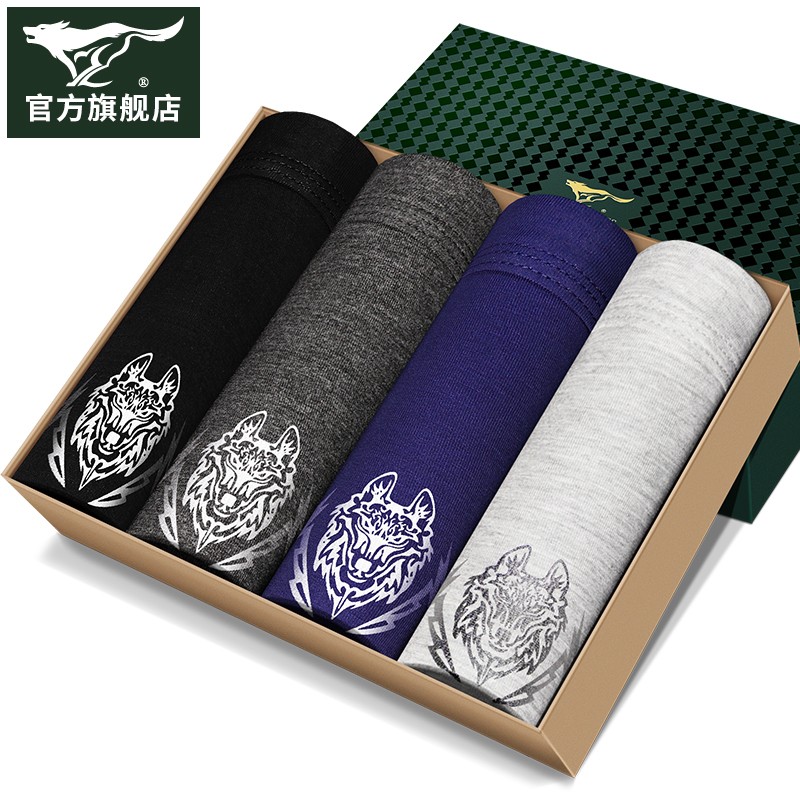 购物必备!追踪市场价格走势,惊喜连连的多功能电子计价器