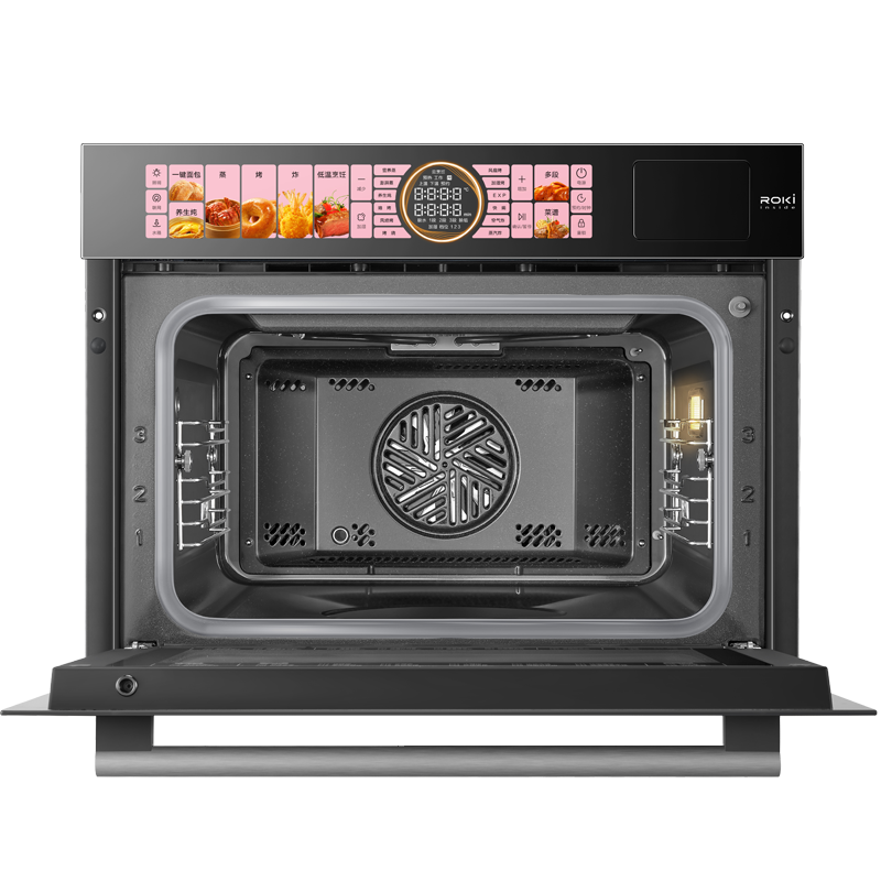 �ϰ� C9082A ����ը��һ��� Ƕ��ʽ 55L 14Ӣ���Ļ��3648.92Ԫ����յ���
