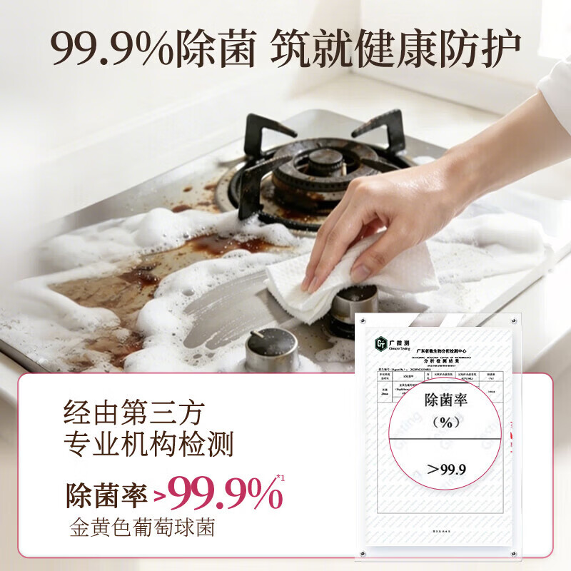 蔬果园重油污清洁剂 油污净厨房强力去油污重油污油烟机清洁剂油烟净 【人气推荐】清洁剂350ml*2瓶