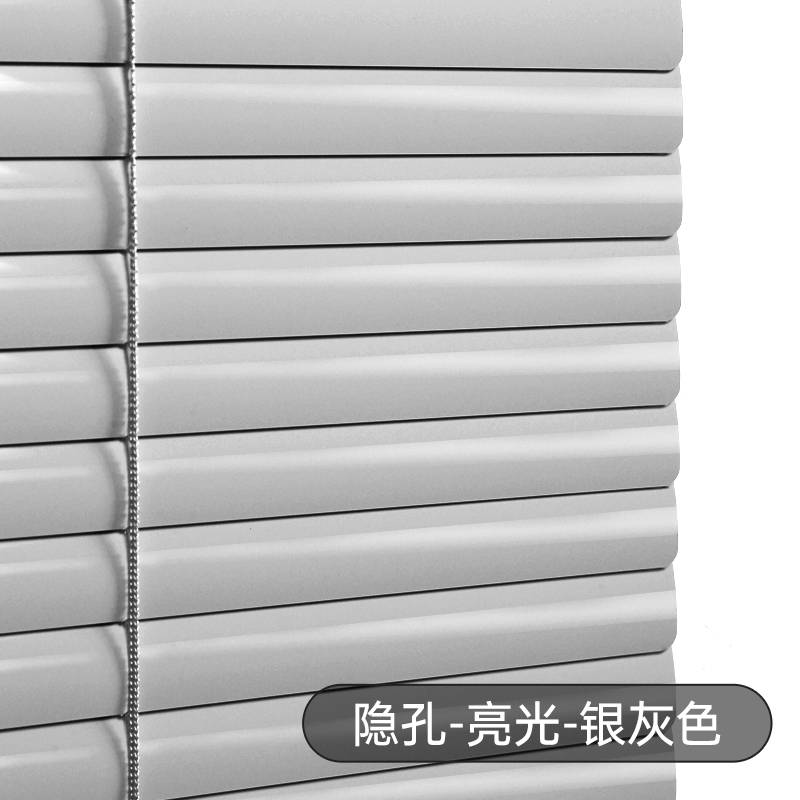 查窗帘窗纱价格走势App|窗帘窗纱价格比较