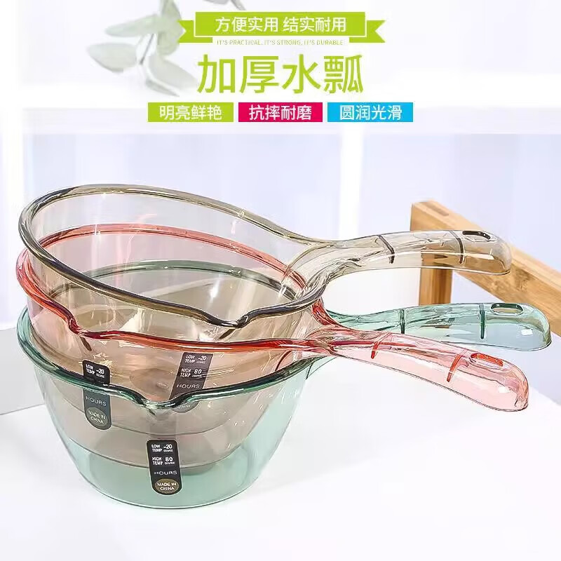漂流水瓢打水仗神器漂流装备专用装备水上公园游泳戏儿童游泳配件 加厚防摔【灰色】+1个 无规格