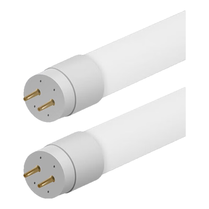 ��ʿ��NVC��T8led�ƹ��չ�����ƴ�1.2��16W���׹�6500K������֧�� ���Թ��� 15.79Ԫ(������)