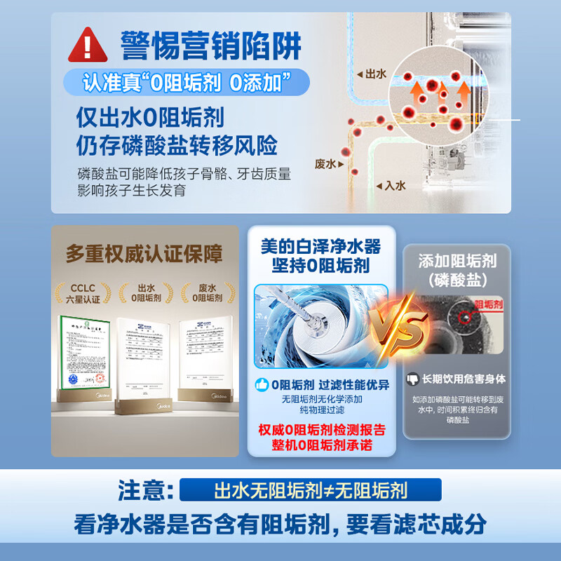 图 9