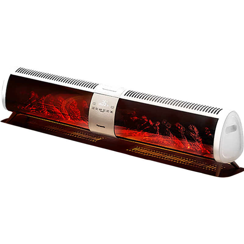 £Panasonicʯīϩ߽ȡů/õů/ƶů̿˫ȫȡů/ʪDS-AK2231CW 967.16Ԫ()