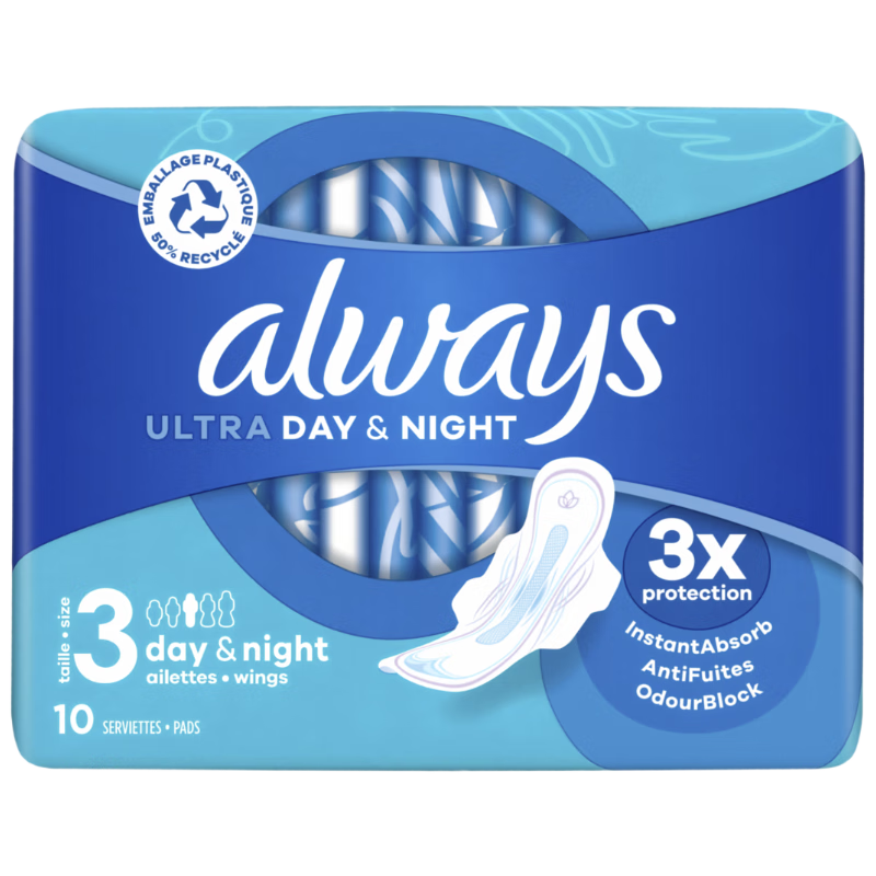 汦/always/ҹý׷˲͸284mm*10Ƭʵ20.93Ԫ