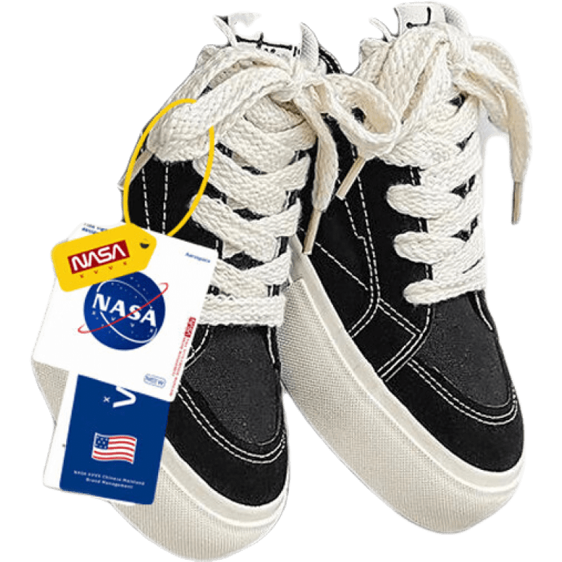 ڲNASA XVVXٷ·ЬŮͬٴѧͰЬƽгЬ ɫ 43 76.57Ԫ