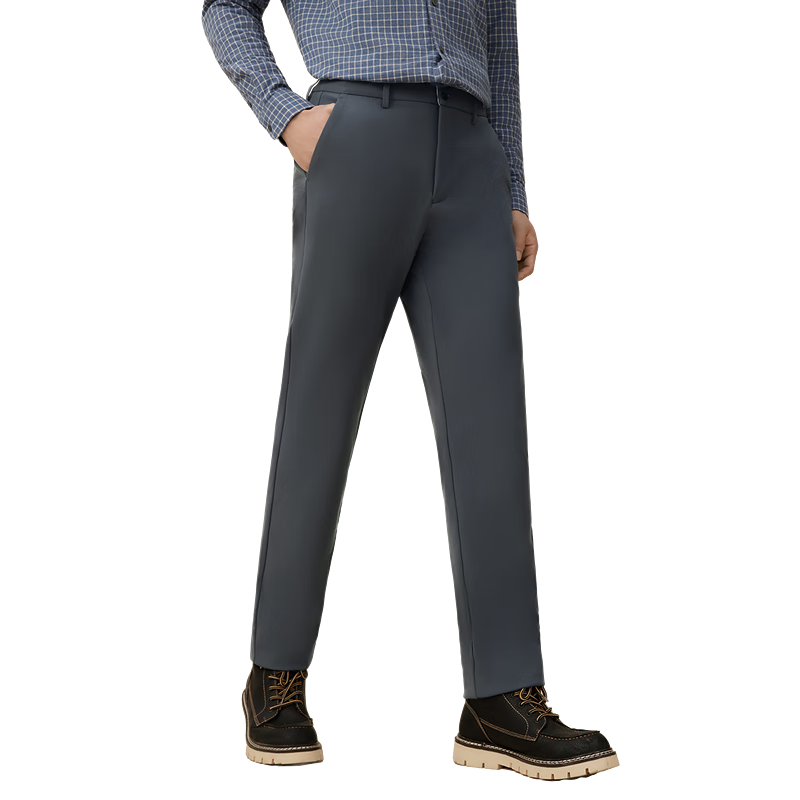 ���ڲ������춹�����̿��塿�������п��е�����˳��������ֱͲ�������г������� S3��ש�ҡ��Ӻ�ߵ��� 38 ���Ƽ�90-95��� 129.9Ԫ