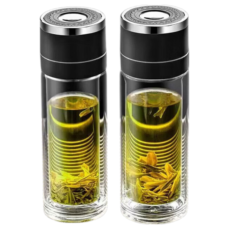 ���ز豭 ˮ��400ml ��ɫ�� һ������ ��ˮ����