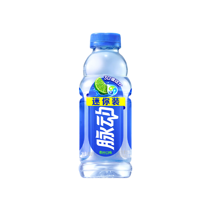 ���� ����ζ����ά����C�����ˮ 400ml��3ƿ6.5Ԫ