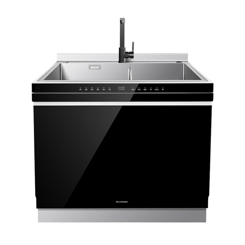 ������D31����ˮ��ϴ��� 15������ͬϴ ϴ������ĺ�һ �ȷ��� һ��ˮЧ ����С��������̬�� 9302.83Ԫ(������)