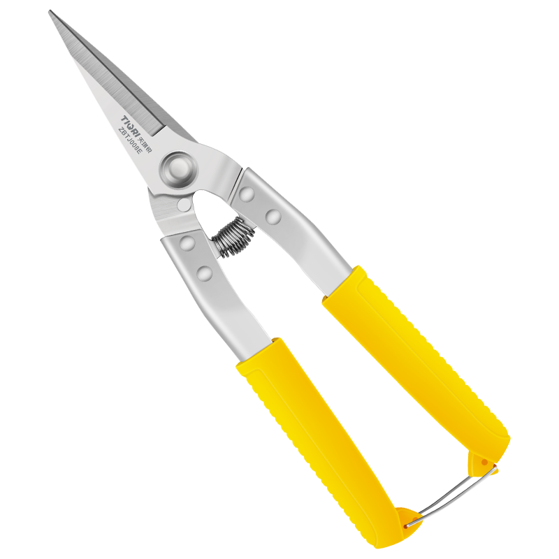 手动工具价格历史最低|手动工具价格历史