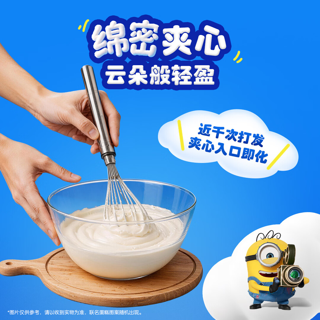 图 6