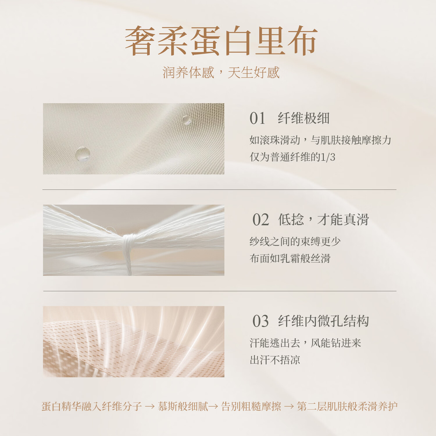 JELLYBABY【卡通小动物儿童套装】26新品中童男童露营休闲保暖卫衣+卫裤 绿色 130