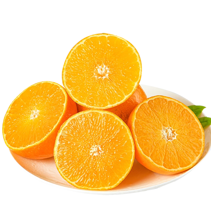 �ٽ��ۣ������� �Ĵ�����38�Ź����� 8-8.5�� ����140g+19.9Ԫ����