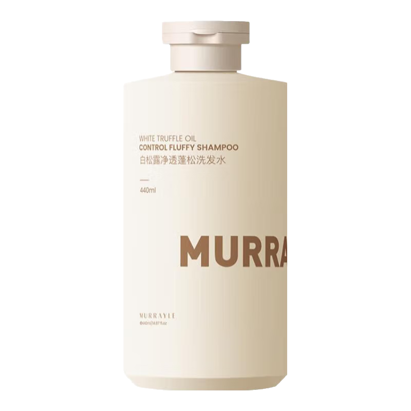 ڲĭ  MURRAYLE¶͸ϴˮֹмŮʿϴ¶440ML219.5Ԫ5(43.9Ԫ/)