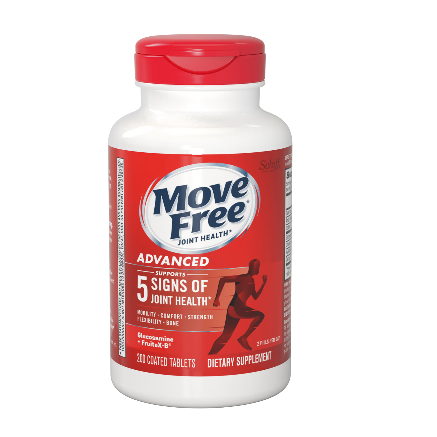 Move FreeڰظƬƿ200 ά267.1Ԫȯ