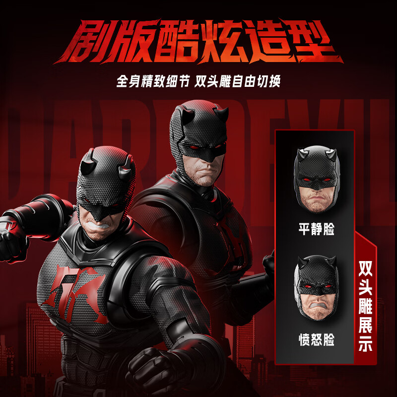 图 3