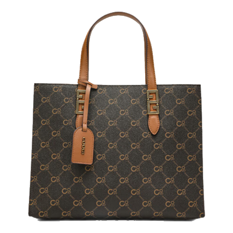 COOGIŮ2025ƷݳŮʿϦ˽Ů ɫ 839.86Ԫ