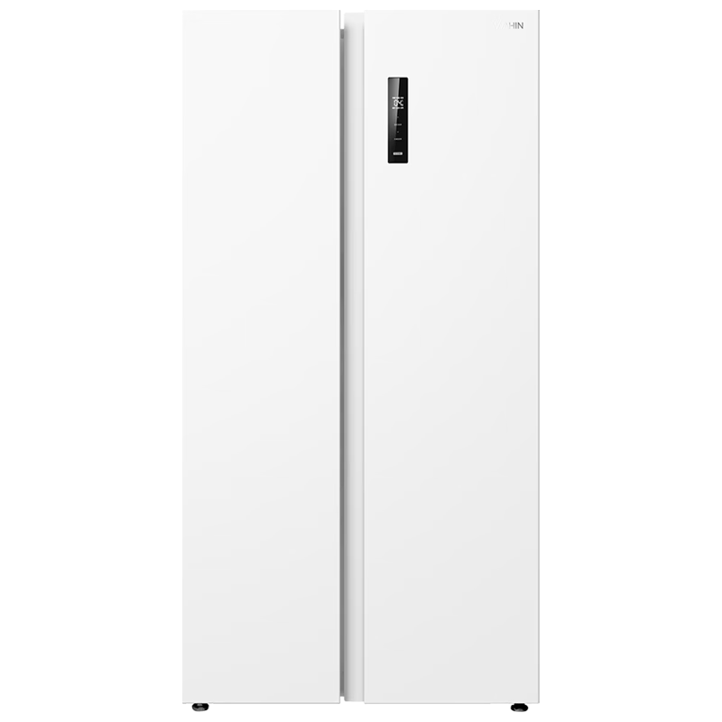 WAHIN ���� 588�� ˫���� ���� HR-588WKP 1699.2Ԫ