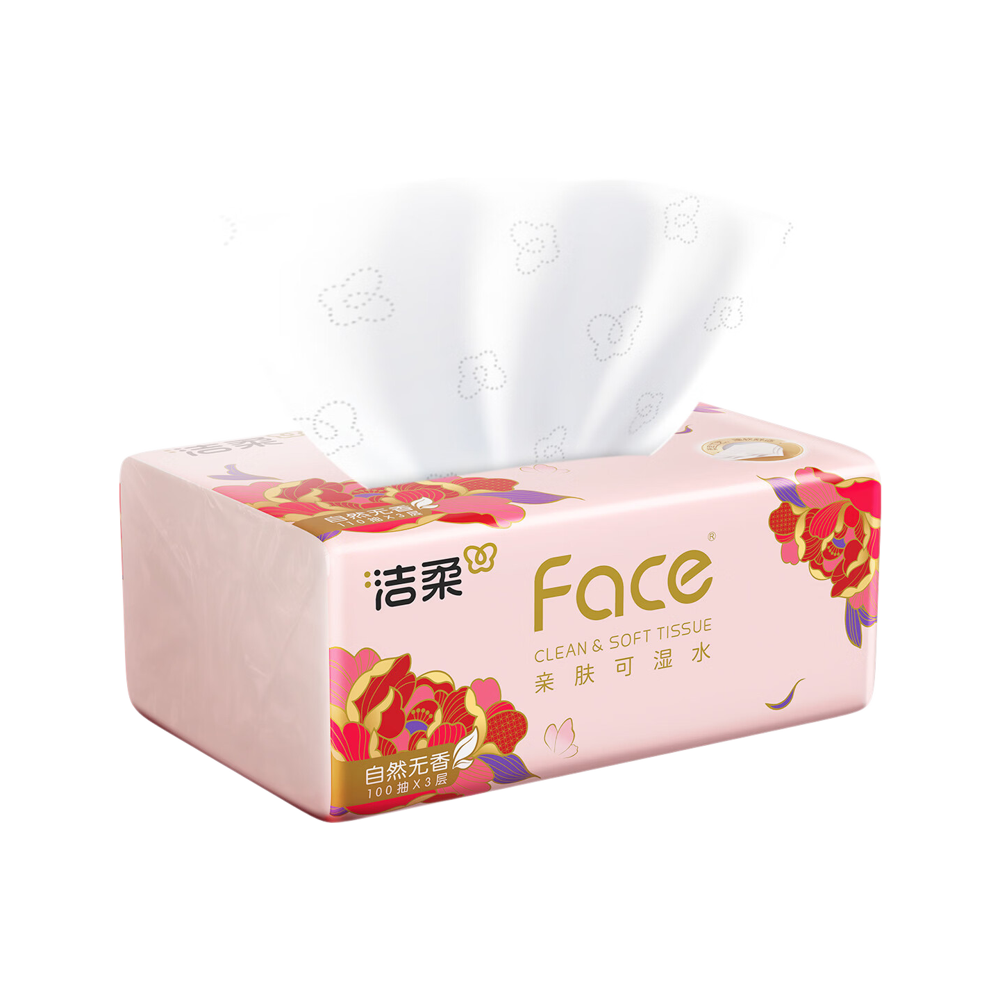 ���� ����ĵ������Face���� 3�� 100���24��23.9Ԫ/������71.7Ԫ��