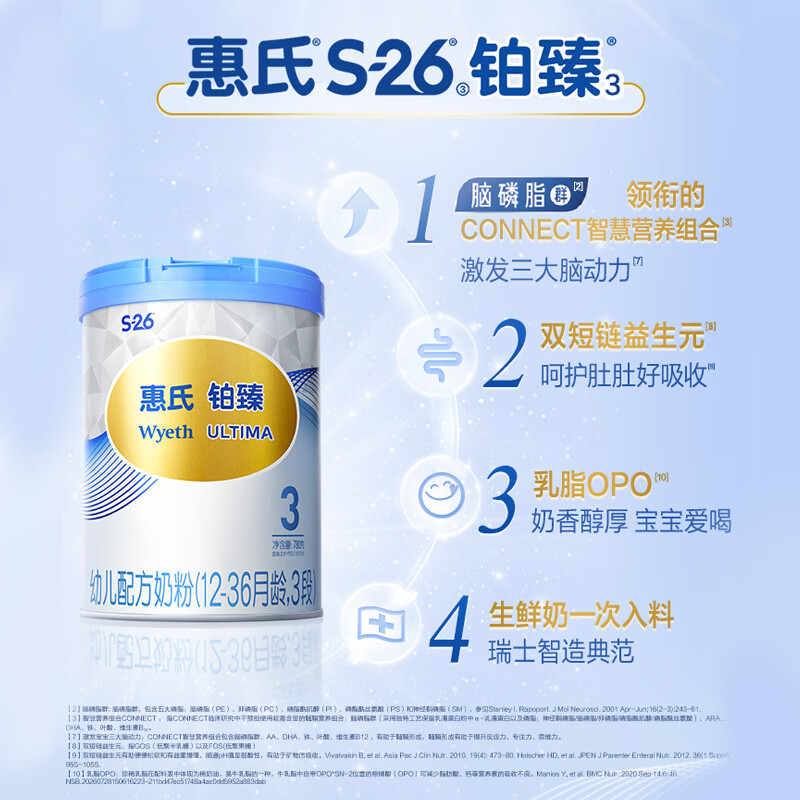 图 6