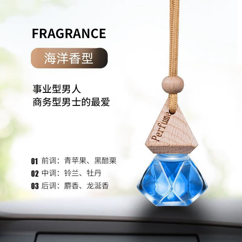 ԴˮҼ𻨳־õ㾫޹ʽߵ׹ 1ƿ ɢ 