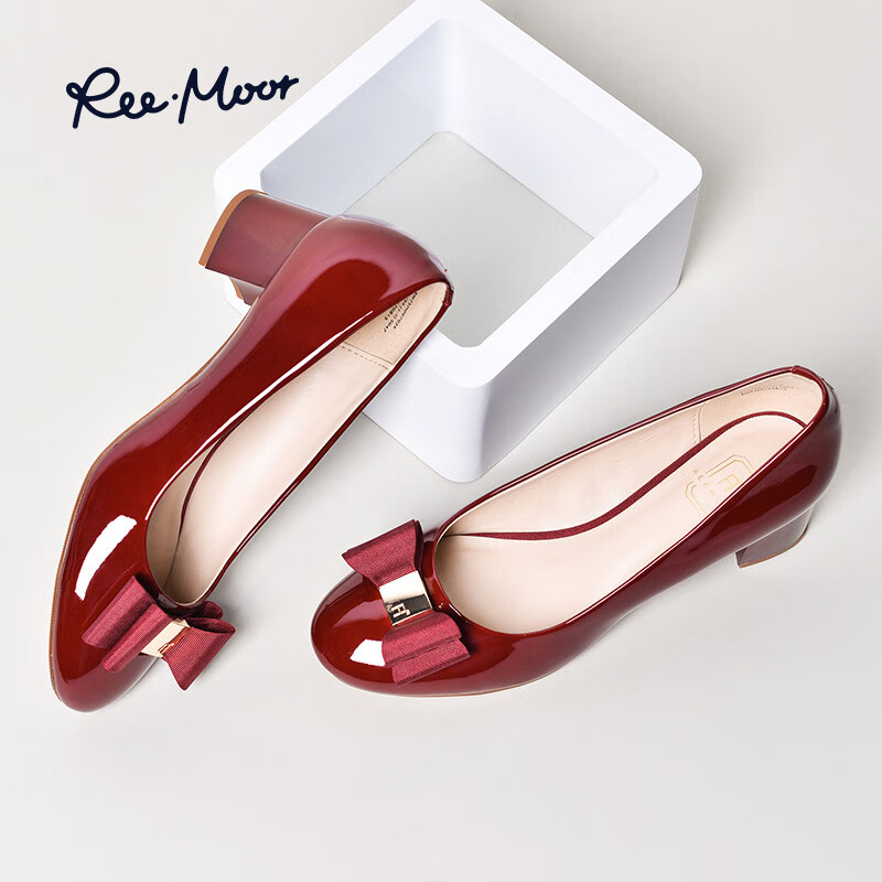 女士单鞋历史价格查询工具|女士单鞋价格历史