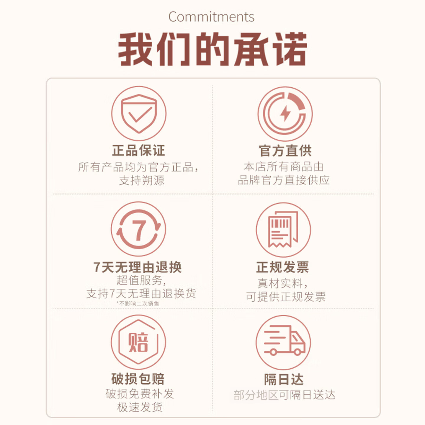 力士（LUX）洗发水沐浴露套装洗护套装组合男女士持久留香送礼家庭装官方正品 洗发水400g+幽莲沐浴露350g