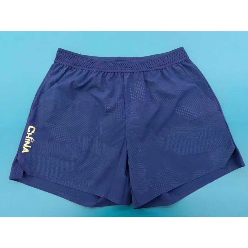 �����˶�2024ƹ������а�����˻�ͬ����������Ҷ�Ů�˶������Ź����� AAPU047-2��ɫ�̿� �п� XL