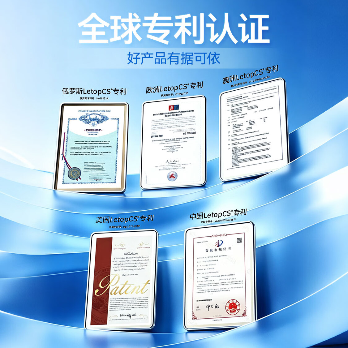 Nutrimaster氨糖软骨素美国进口盐酸氨基葡萄糖硫酸维骨力成人中老年关节膝盖 【关节不僵不痛】小分子软骨素银标 60片*3瓶
