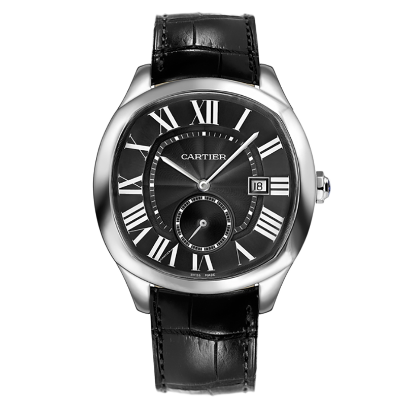 4,迪拜在中国能买到8万块卡地亚手表吗?