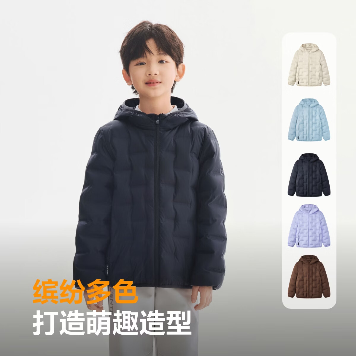 图 5