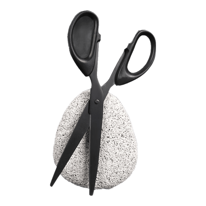 ̹�� ������� 180mm����ɫ