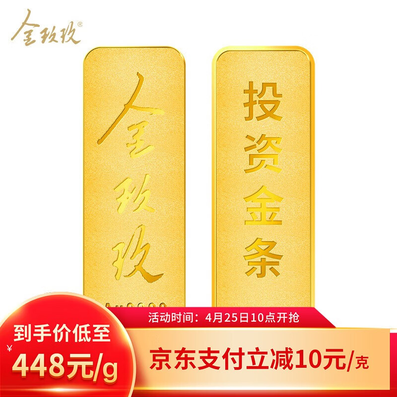 电商平台投资金历史价格查询|投资金价格走势图