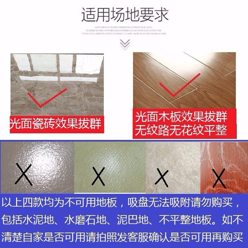 仰卧板携首XIESHOU适不适合你！看质量怎么样！值得买吗？