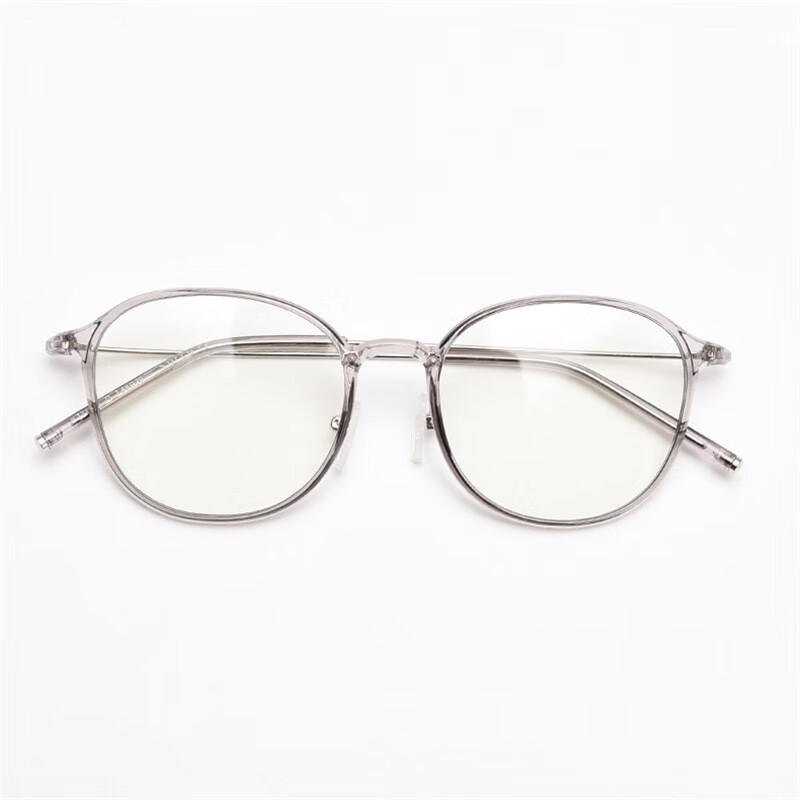 Erilles����Բϸ�߿�������۾���Ů��������С��������ƽ�⾵ ͸���� 161����������澵Ƭ 69Ԫ