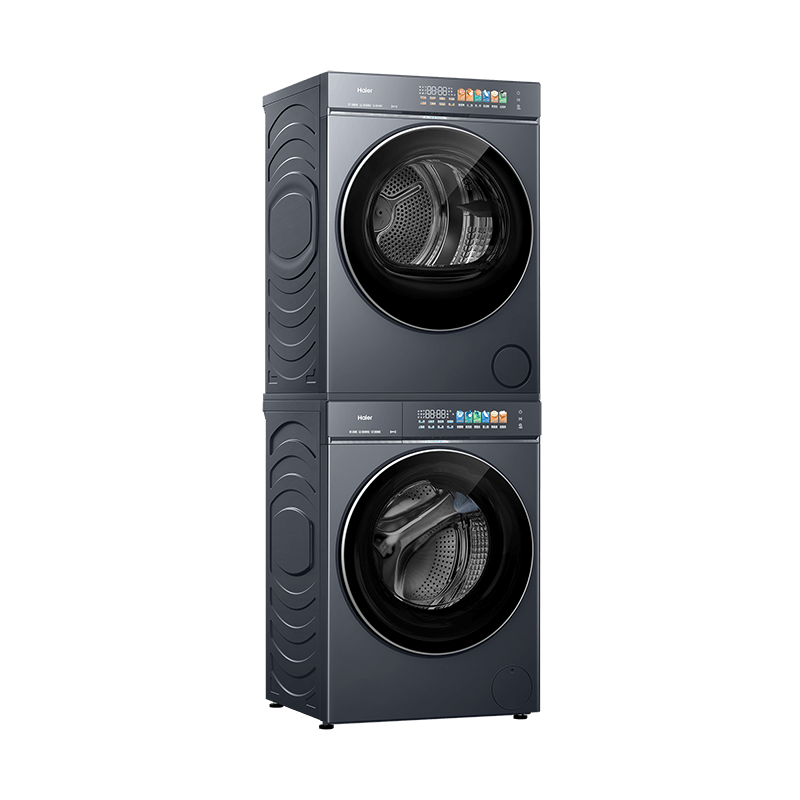 ���� ��Ϫ5.0 D3����� ϴ����װ 12KG7351.42Ԫ(ֱ�����µ���150Ԫ��