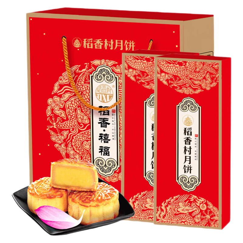 早餐小伴侣，销量百万的葡记长崎蜂蜜蛋糕之我见