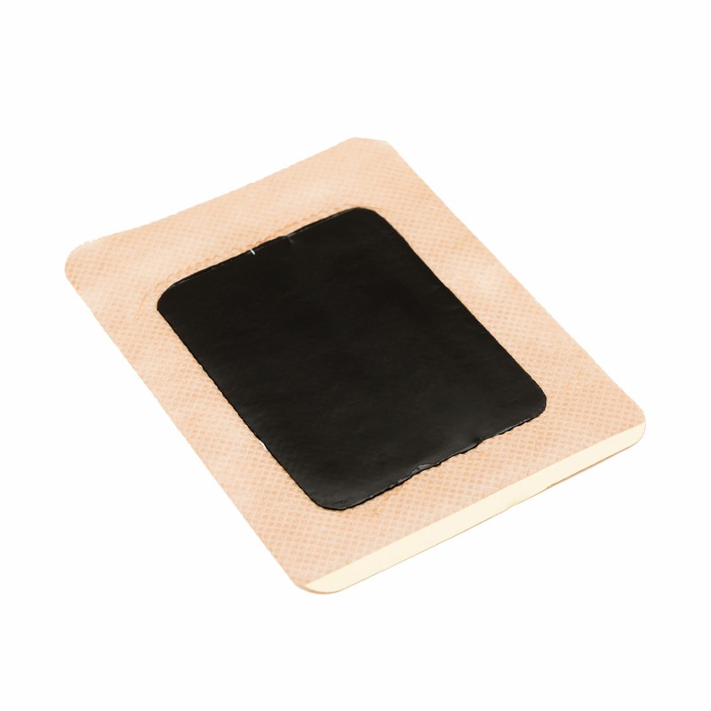 桉幽牌活筋贴风湿膏药贴冷敷贴活血类风湿骨痛腰疼腿疼关节炎颈椎病