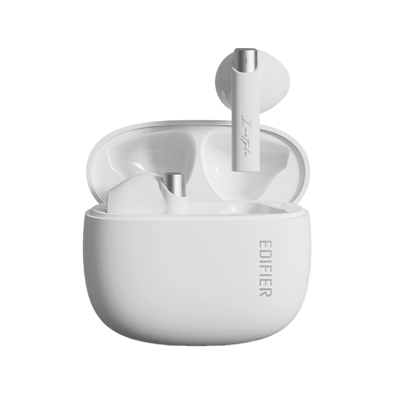 漫步者无线耳机推荐：从ZeroBuds到W280BTPro