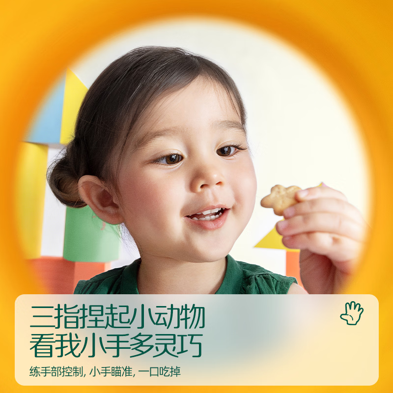 图 6
