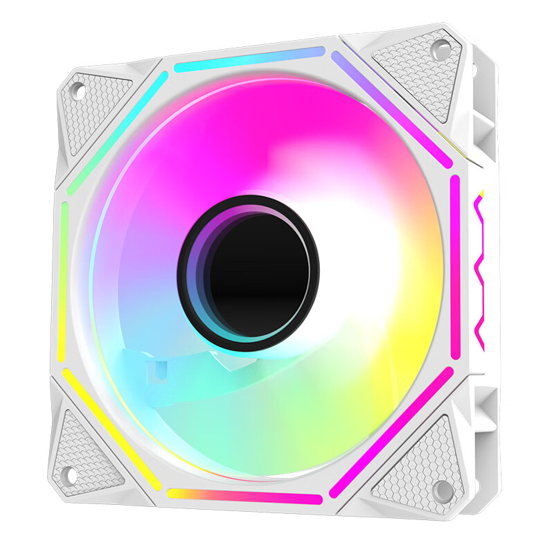 怎么查看京东散热器商品历史价格|散热器价格走势图