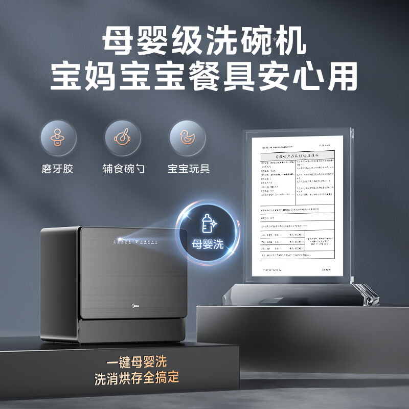 图 6