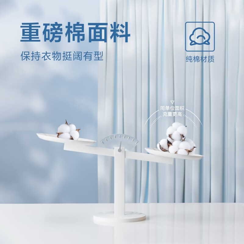 杰克·琼斯(JACK&JONES)夏季短袖男士T恤合集 226201110E40黑色 S (170)